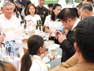 ร้อยเอก ธรรมนัส พรหมเผ่า ... พารามิเตอร์รูปภาพ 22