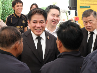 ร้อยเอก ธรรมนัส พรหมเผ่า ... พารามิเตอร์รูปภาพ 24