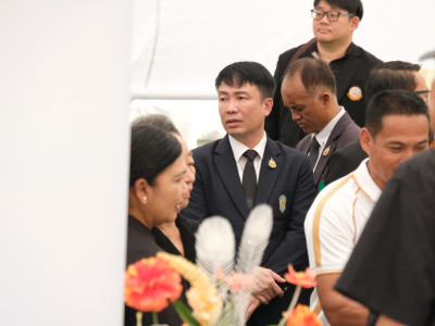 ร้อยเอก ธรรมนัส พรหมเผ่า ... พารามิเตอร์รูปภาพ 25