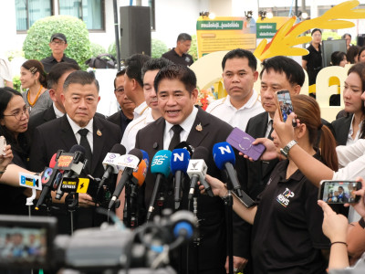 ร้อยเอก ธรรมนัส พรหมเผ่า ... พารามิเตอร์รูปภาพ 26