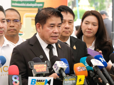 ร้อยเอก ธรรมนัส พรหมเผ่า ... พารามิเตอร์รูปภาพ 27