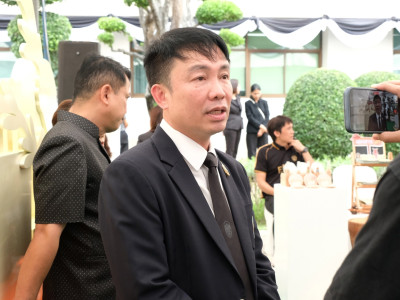 ร้อยเอก ธรรมนัส พรหมเผ่า ... พารามิเตอร์รูปภาพ 28