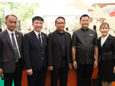 ร้อยเอก ธรรมนัส พรหมเผ่า ... พารามิเตอร์รูปภาพ 29