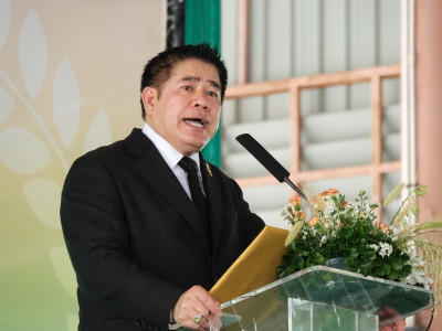 ร้อยเอก ธรรมนัส พรหมเผ่า ... พารามิเตอร์รูปภาพ 3