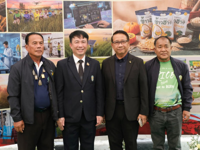 ร้อยเอก ธรรมนัส พรหมเผ่า ... พารามิเตอร์รูปภาพ 31