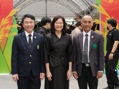 ร้อยเอก ธรรมนัส พรหมเผ่า ... พารามิเตอร์รูปภาพ 33