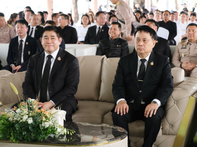 ร้อยเอก ธรรมนัส พรหมเผ่า ... พารามิเตอร์รูปภาพ 37