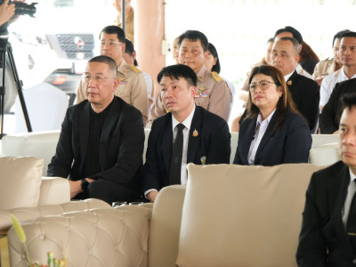 ร้อยเอก ธรรมนัส พรหมเผ่า ... พารามิเตอร์รูปภาพ 43