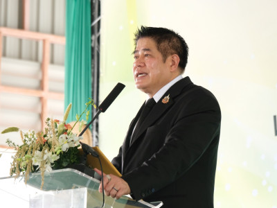 ร้อยเอก ธรรมนัส พรหมเผ่า ... พารามิเตอร์รูปภาพ 45