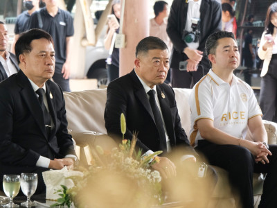 ร้อยเอก ธรรมนัส พรหมเผ่า ... พารามิเตอร์รูปภาพ 46