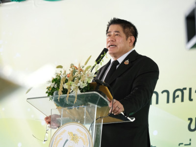 ร้อยเอก ธรรมนัส พรหมเผ่า ... พารามิเตอร์รูปภาพ 47