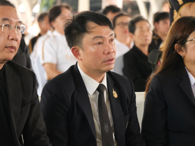 ร้อยเอก ธรรมนัส พรหมเผ่า ... พารามิเตอร์รูปภาพ 48