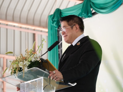 ร้อยเอก ธรรมนัส พรหมเผ่า ... พารามิเตอร์รูปภาพ 49