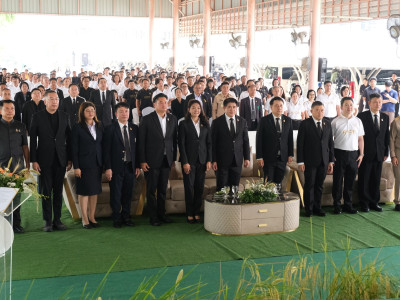 ร้อยเอก ธรรมนัส พรหมเผ่า ... พารามิเตอร์รูปภาพ 51