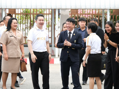 ร้อยเอก ธรรมนัส พรหมเผ่า ... พารามิเตอร์รูปภาพ 6