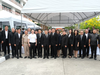 ร้อยเอก ธรรมนัส พรหมเผ่า ... พารามิเตอร์รูปภาพ 8