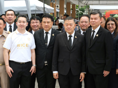 ร้อยเอก ธรรมนัส พรหมเผ่า ... พารามิเตอร์รูปภาพ 9