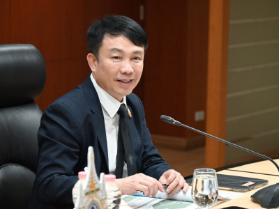 อธิบดีกรมส่งเสริมสหกรณ์ ... พารามิเตอร์รูปภาพ 1