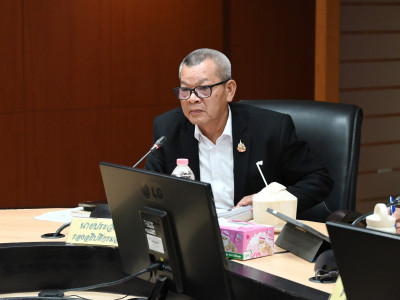 อธิบดีกรมส่งเสริมสหกรณ์ ... พารามิเตอร์รูปภาพ 10