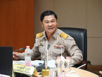 อธิบดีกรมส่งเสริมสหกรณ์ ... พารามิเตอร์รูปภาพ 11