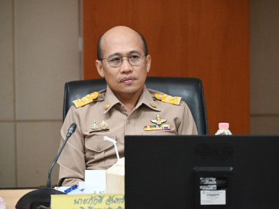 อธิบดีกรมส่งเสริมสหกรณ์ ... พารามิเตอร์รูปภาพ 12