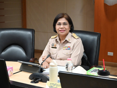 อธิบดีกรมส่งเสริมสหกรณ์ ... พารามิเตอร์รูปภาพ 13