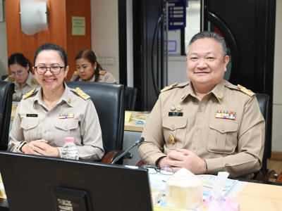 อธิบดีกรมส่งเสริมสหกรณ์ ... พารามิเตอร์รูปภาพ 14