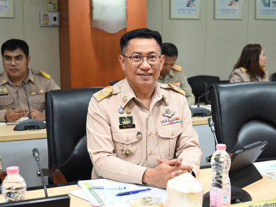 อธิบดีกรมส่งเสริมสหกรณ์ ... พารามิเตอร์รูปภาพ 16