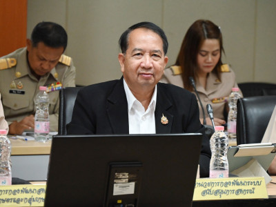 อธิบดีกรมส่งเสริมสหกรณ์ ... พารามิเตอร์รูปภาพ 17