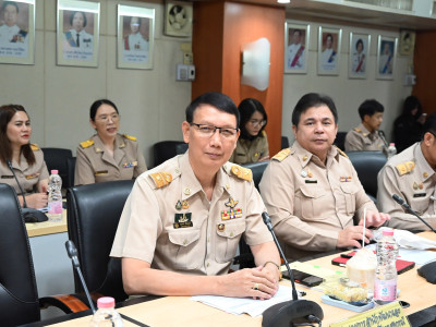 อธิบดีกรมส่งเสริมสหกรณ์ ... พารามิเตอร์รูปภาพ 18