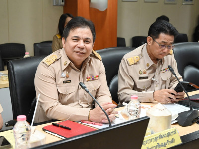 อธิบดีกรมส่งเสริมสหกรณ์ ... พารามิเตอร์รูปภาพ 19