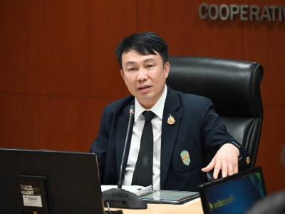 อธิบดีกรมส่งเสริมสหกรณ์ ... พารามิเตอร์รูปภาพ 2