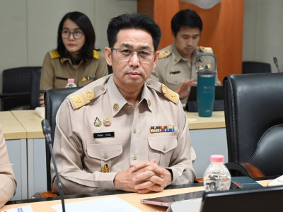 อธิบดีกรมส่งเสริมสหกรณ์ ... พารามิเตอร์รูปภาพ 20