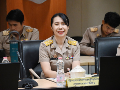 อธิบดีกรมส่งเสริมสหกรณ์ ... พารามิเตอร์รูปภาพ 21