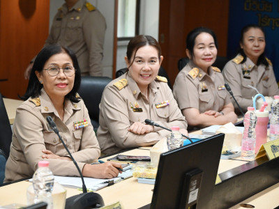 อธิบดีกรมส่งเสริมสหกรณ์ ... พารามิเตอร์รูปภาพ 22