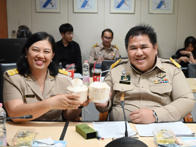 อธิบดีกรมส่งเสริมสหกรณ์ ... พารามิเตอร์รูปภาพ 23