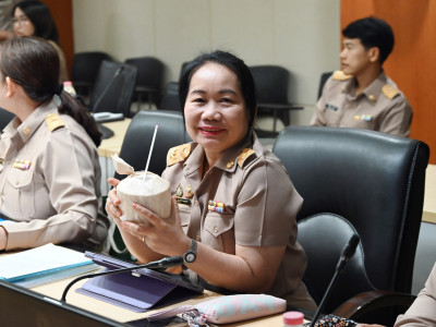 อธิบดีกรมส่งเสริมสหกรณ์ ... พารามิเตอร์รูปภาพ 24