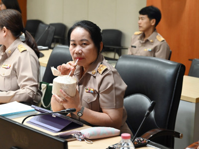 อธิบดีกรมส่งเสริมสหกรณ์ ... พารามิเตอร์รูปภาพ 25