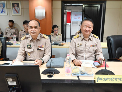 อธิบดีกรมส่งเสริมสหกรณ์ ... พารามิเตอร์รูปภาพ 26