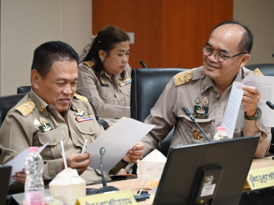 อธิบดีกรมส่งเสริมสหกรณ์ ... พารามิเตอร์รูปภาพ 27