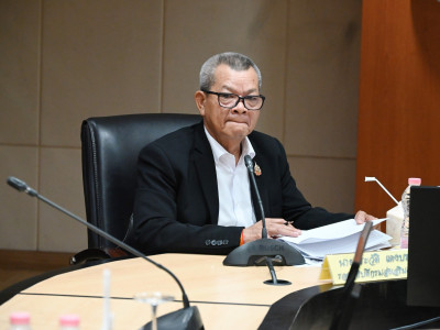 อธิบดีกรมส่งเสริมสหกรณ์ ... พารามิเตอร์รูปภาพ 3