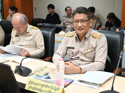 อธิบดีกรมส่งเสริมสหกรณ์ ... พารามิเตอร์รูปภาพ 31