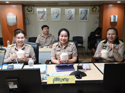 อธิบดีกรมส่งเสริมสหกรณ์ ... พารามิเตอร์รูปภาพ 33