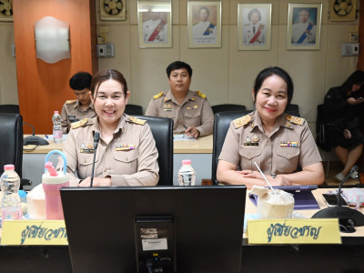 อธิบดีกรมส่งเสริมสหกรณ์ ... พารามิเตอร์รูปภาพ 34