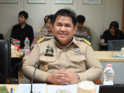 อธิบดีกรมส่งเสริมสหกรณ์ ... พารามิเตอร์รูปภาพ 35