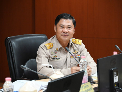 อธิบดีกรมส่งเสริมสหกรณ์ ... พารามิเตอร์รูปภาพ 4