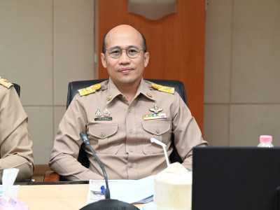 อธิบดีกรมส่งเสริมสหกรณ์ ... พารามิเตอร์รูปภาพ 5