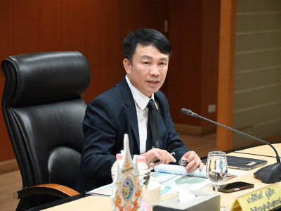 อธิบดีกรมส่งเสริมสหกรณ์ ... พารามิเตอร์รูปภาพ 7