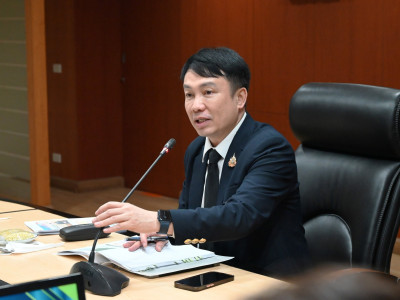 อธิบดีกรมส่งเสริมสหกรณ์ ... พารามิเตอร์รูปภาพ 8