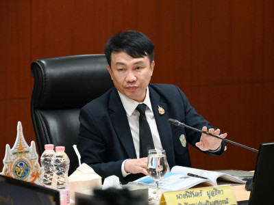 อธิบดีกรมส่งเสริมสหกรณ์ ... พารามิเตอร์รูปภาพ 9